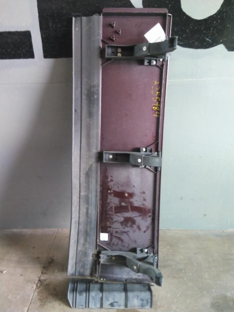 Picture 3