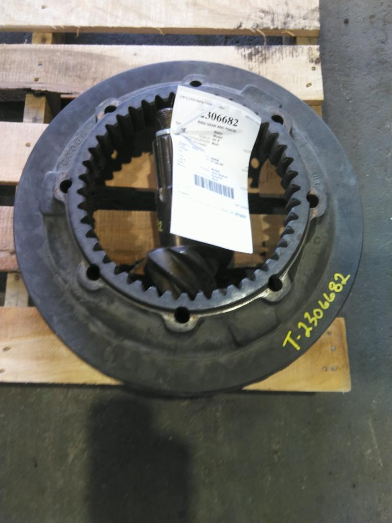 Picture 3