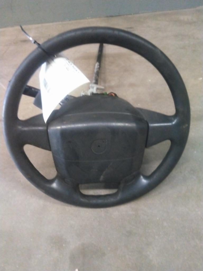 Picture 1