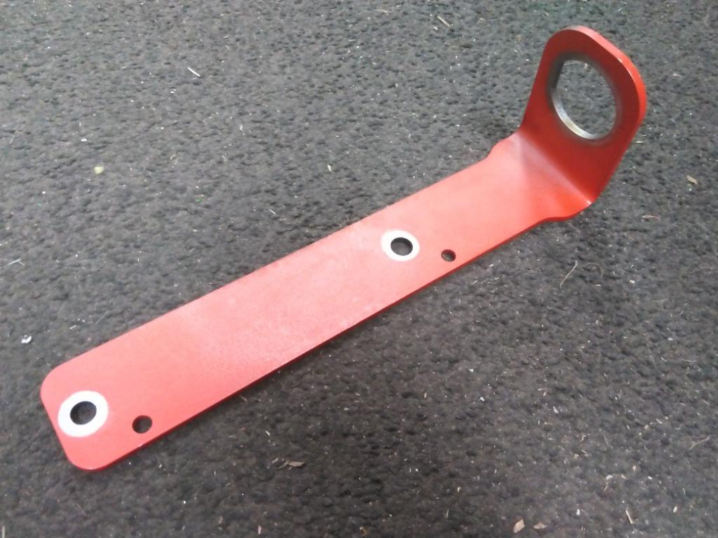 Picture 1