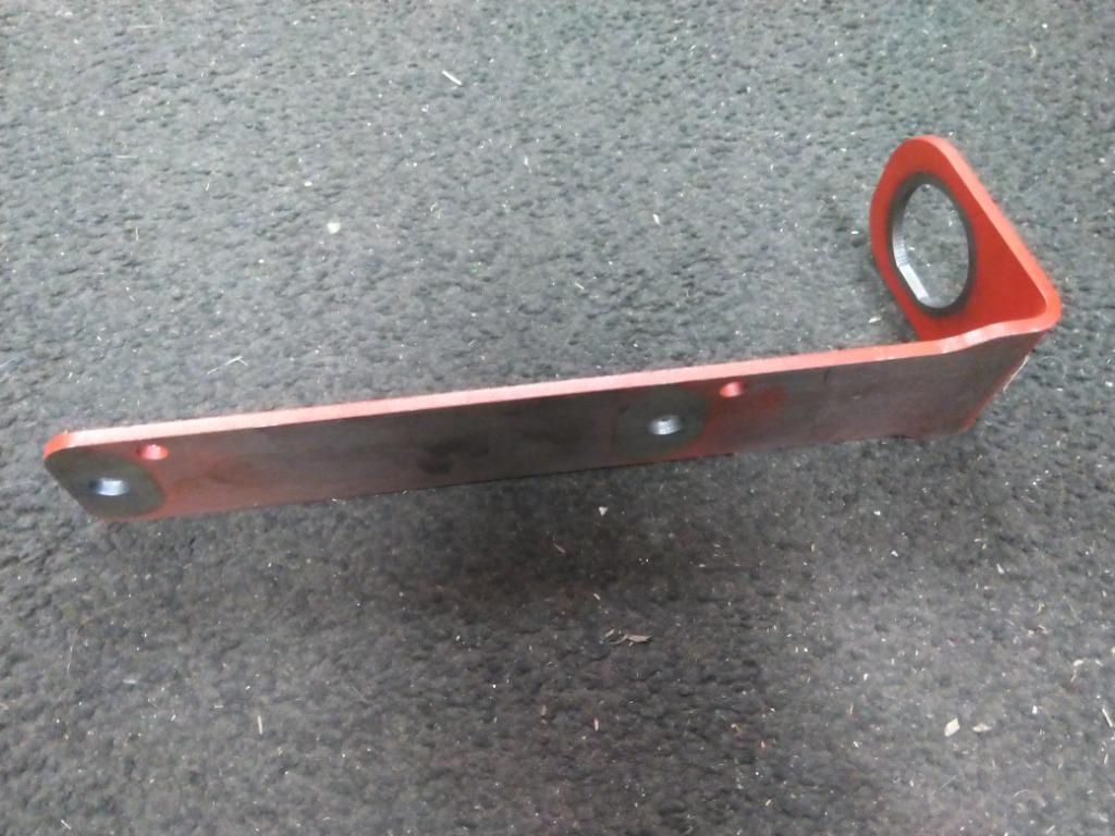 Picture 2