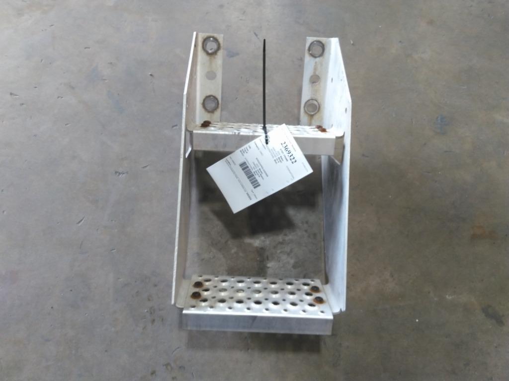 Picture 1
