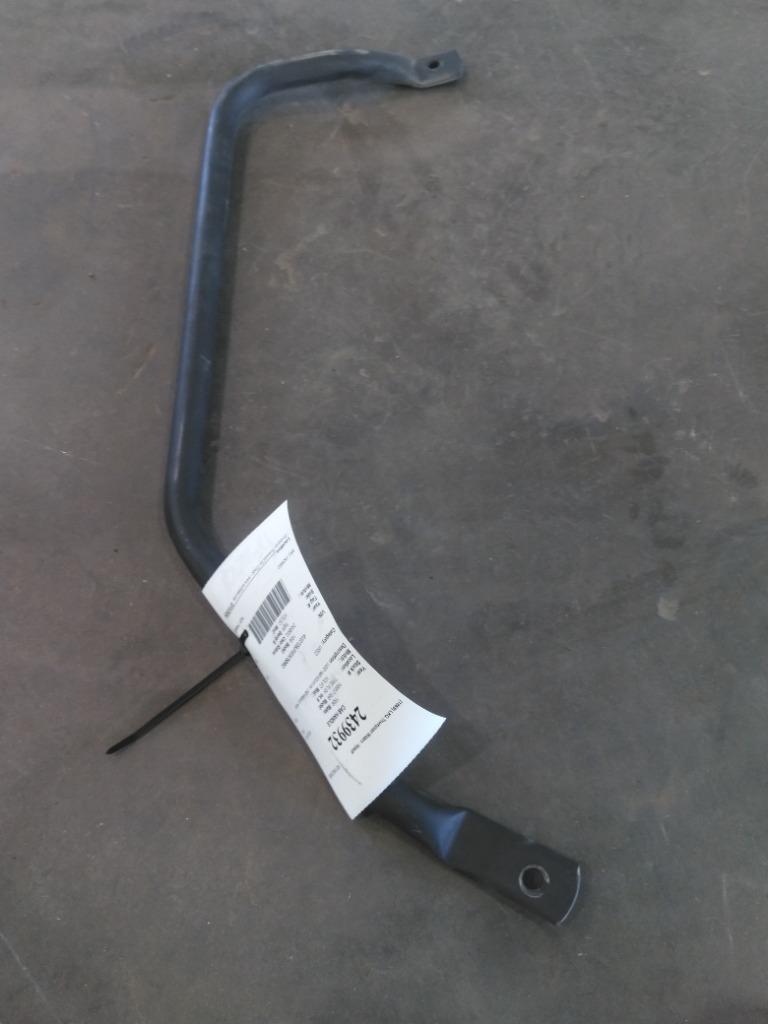 Picture 1