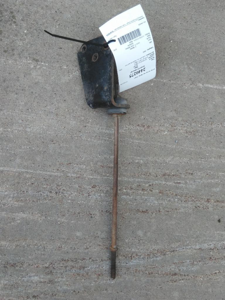 Picture 1