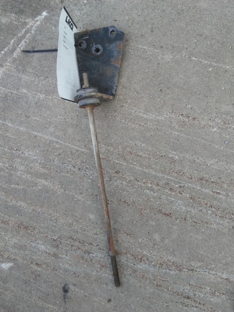 Picture 2