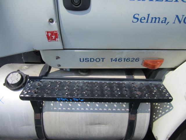 Picture 1