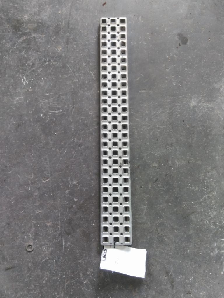 Picture 1
