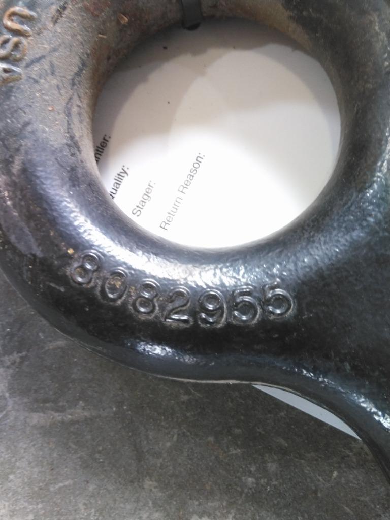 Picture 2