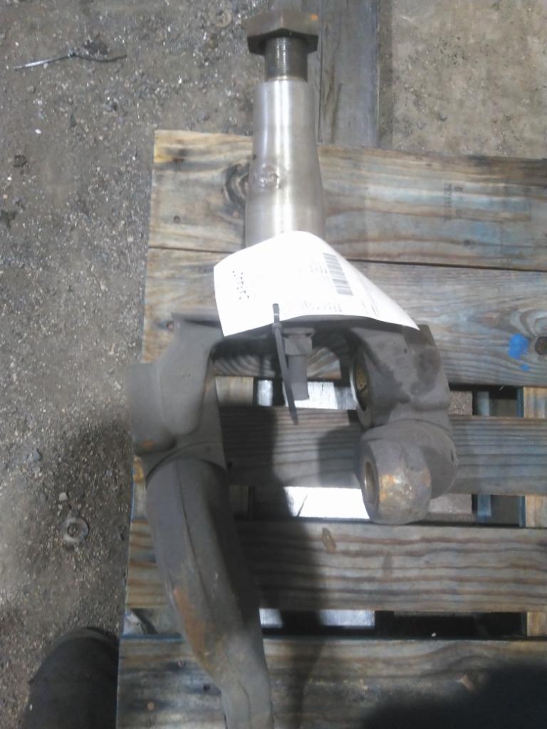 Picture 1