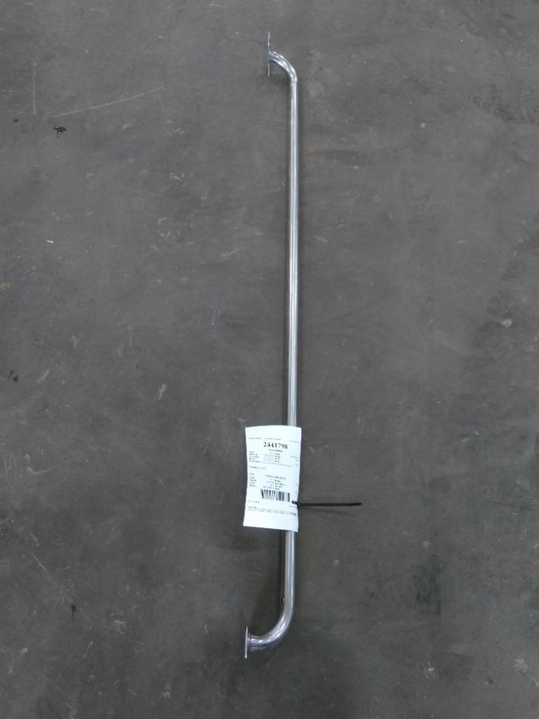 Picture 1