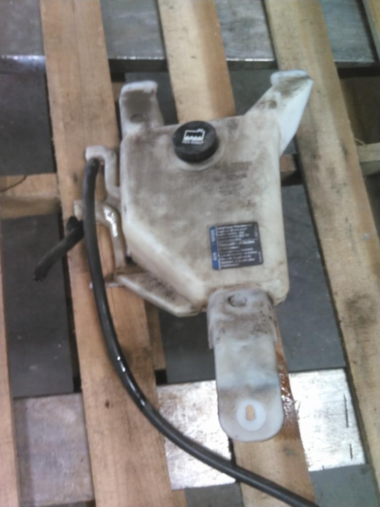 Picture 1