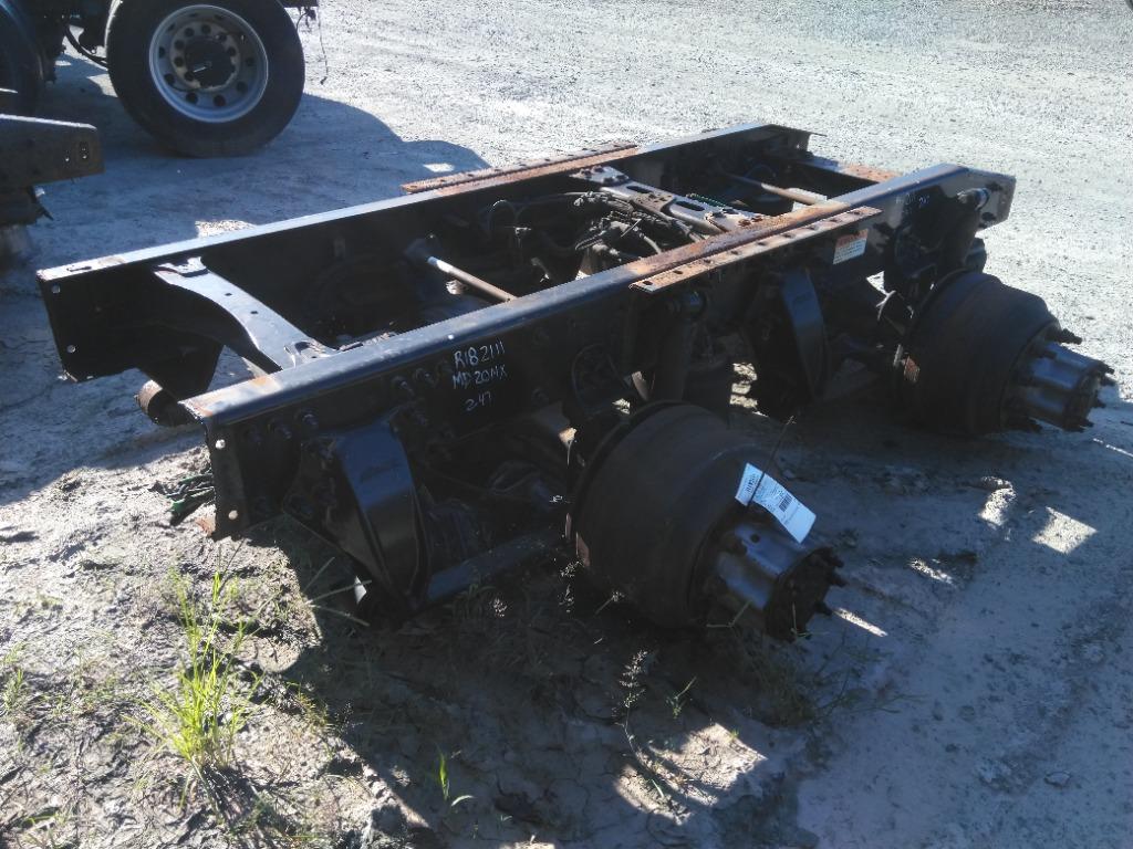Picture 1