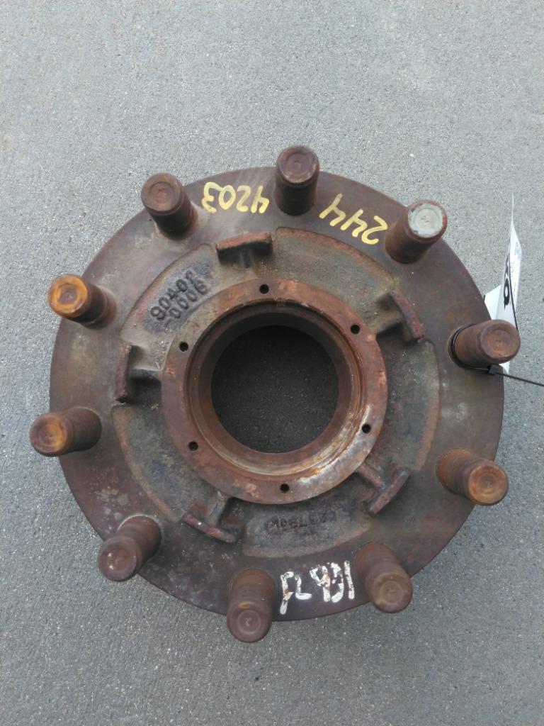 Picture 1