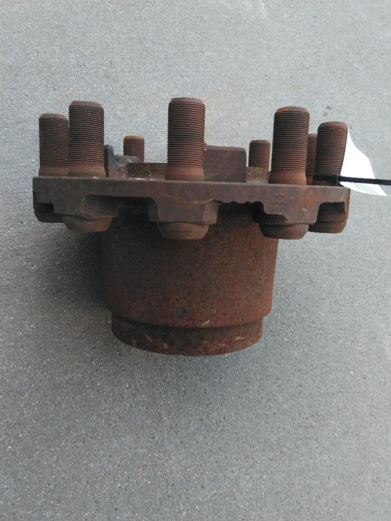 Picture 3