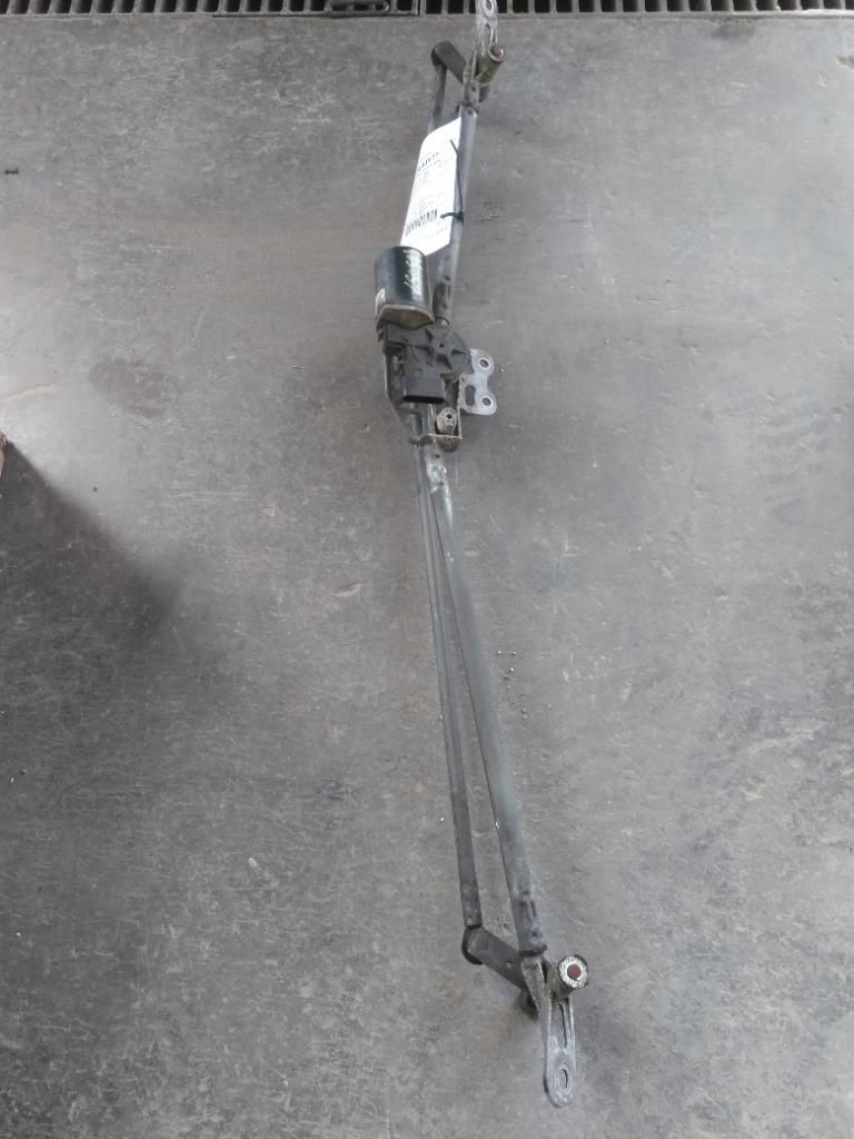 Picture 1