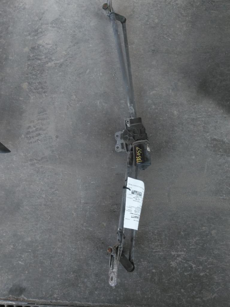 Picture 2