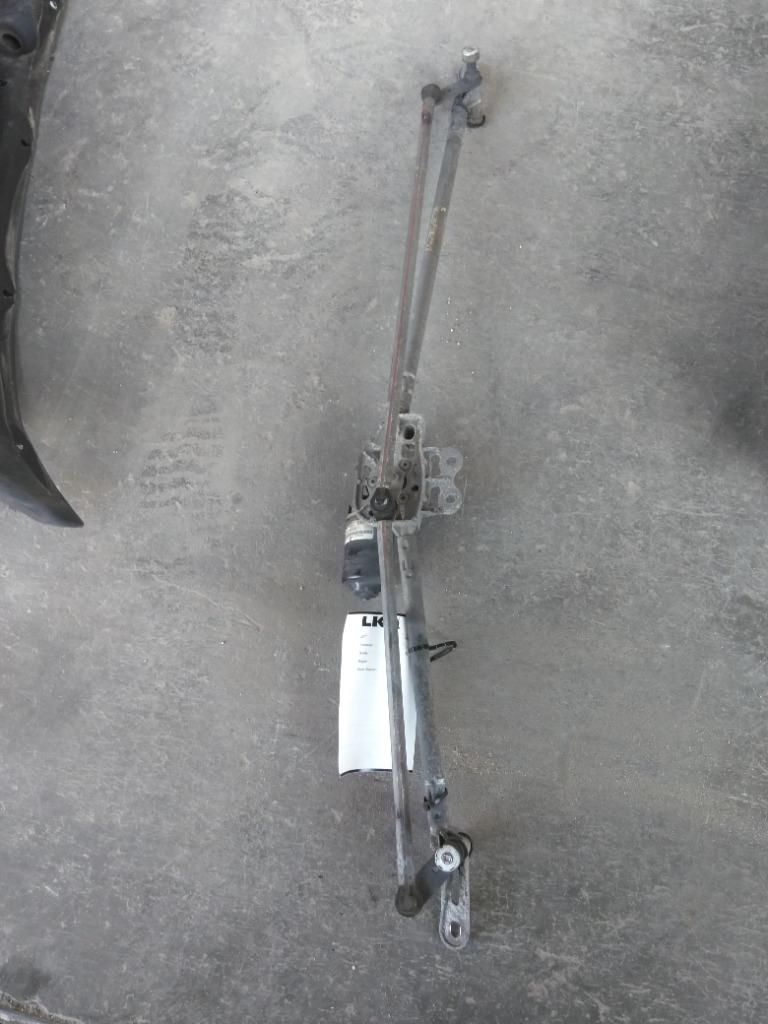 Picture 3