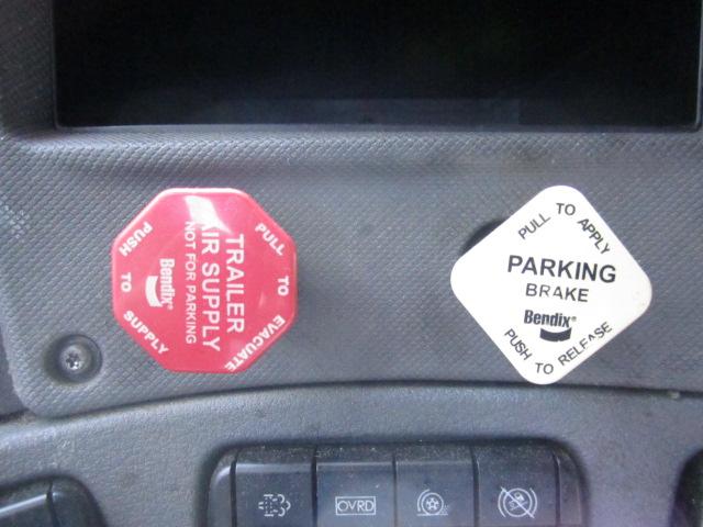 Picture 1