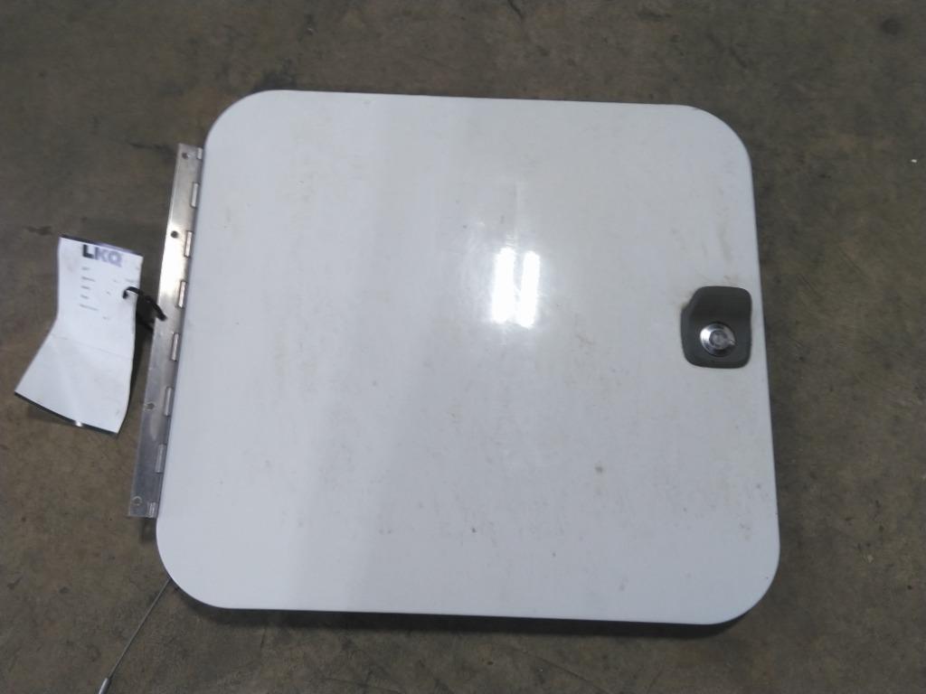 Picture 1