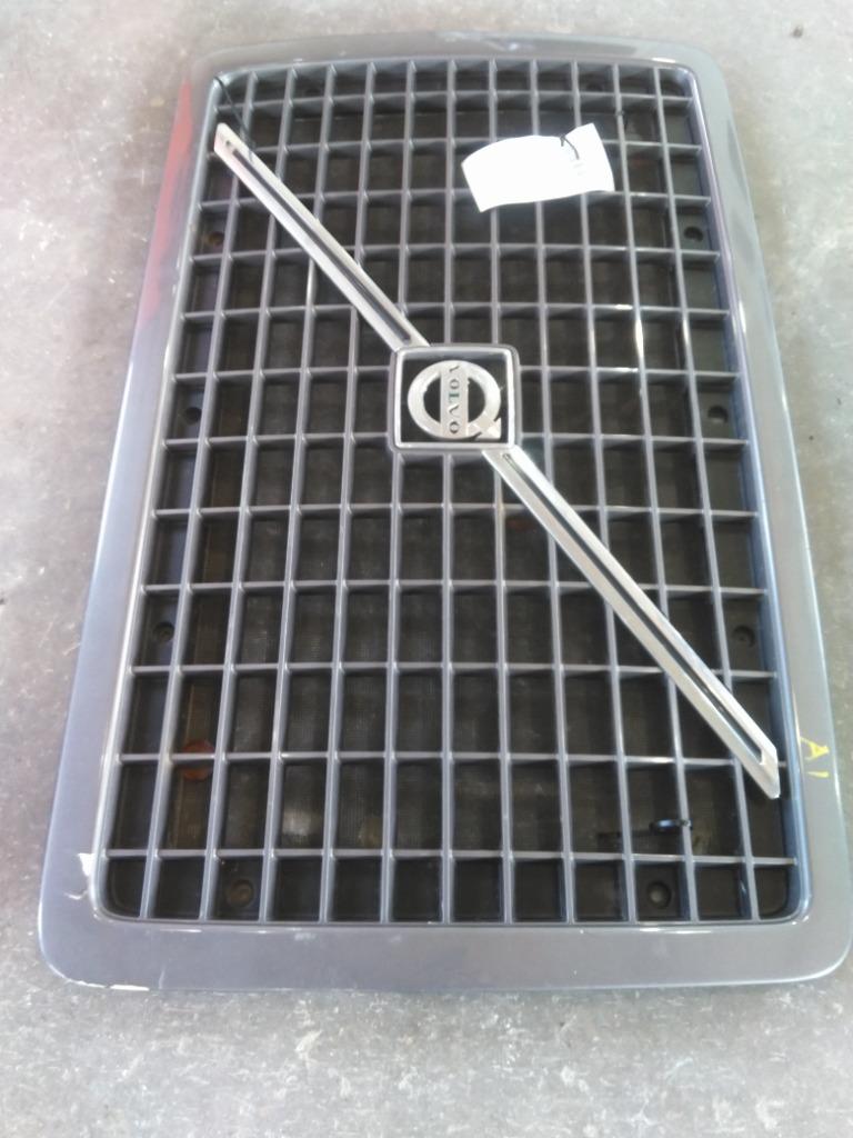 Picture 2