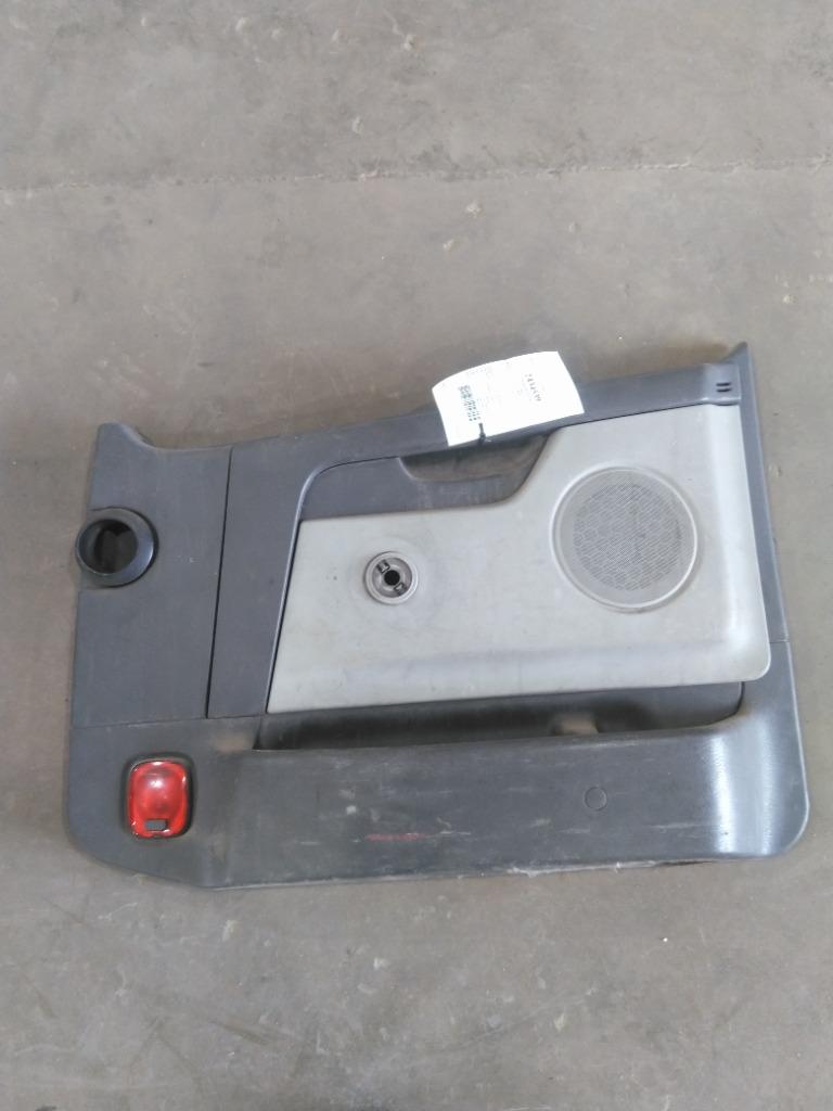 Picture 1
