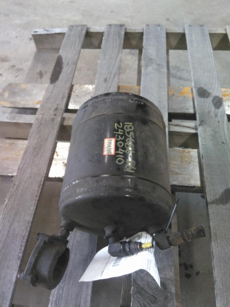 Picture 1