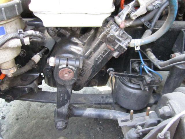 Picture 2