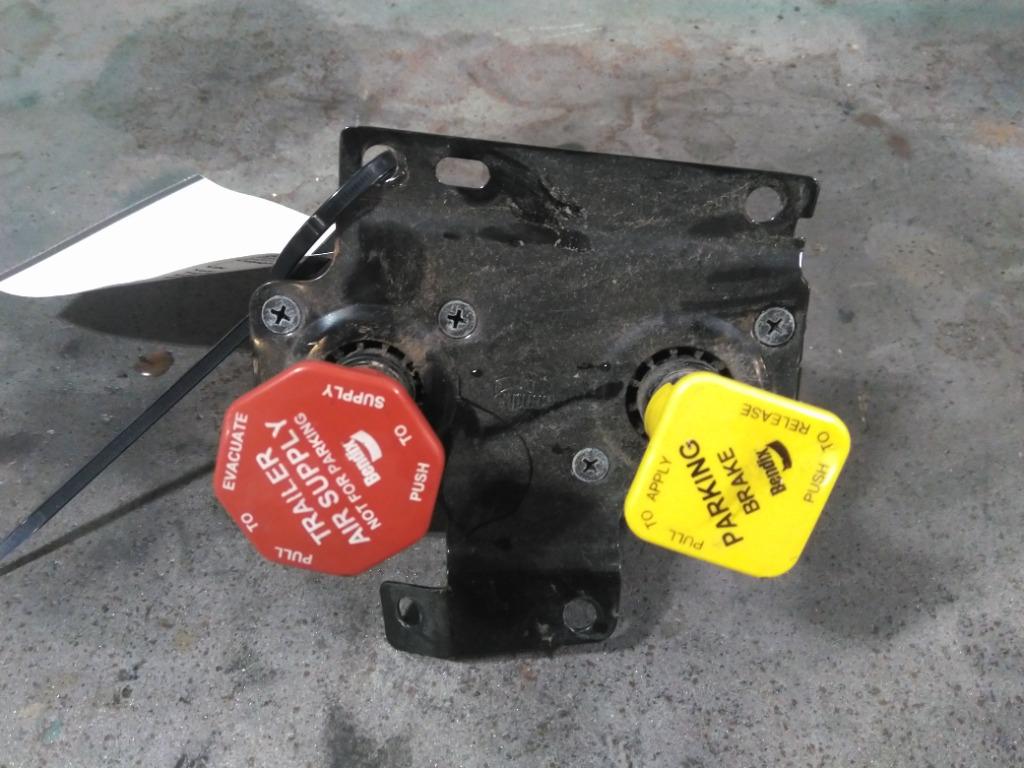 Picture 1