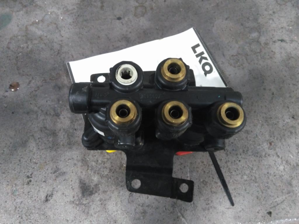 Picture 2