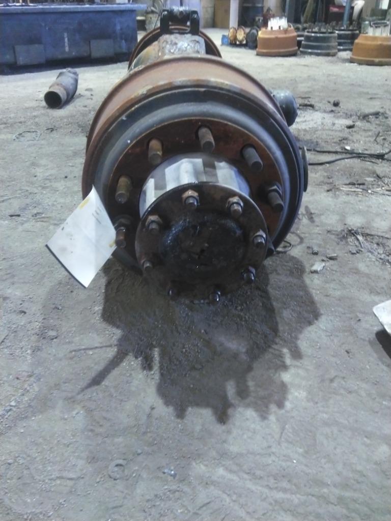 Picture 3