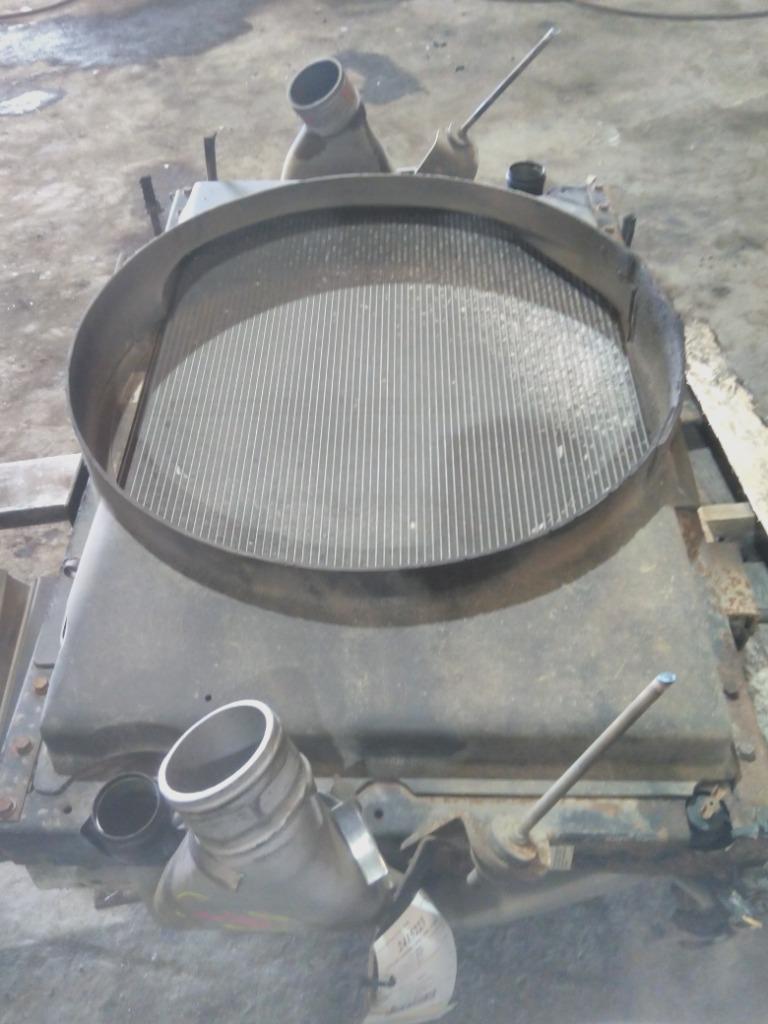 Picture 2