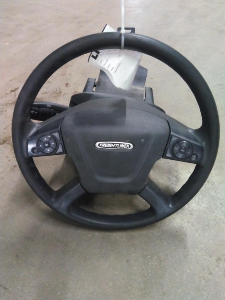 Picture 1