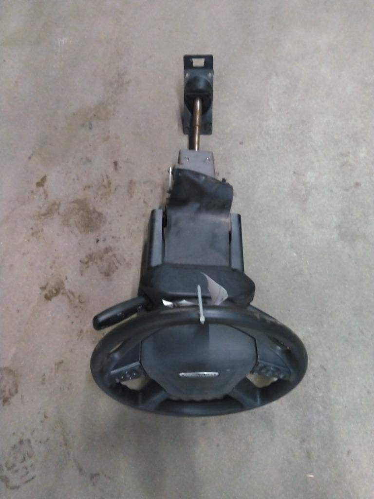 Picture 2
