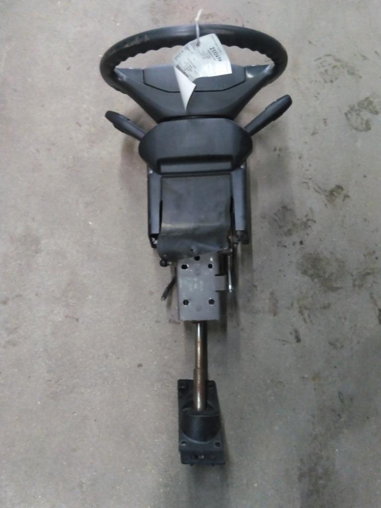 Picture 3