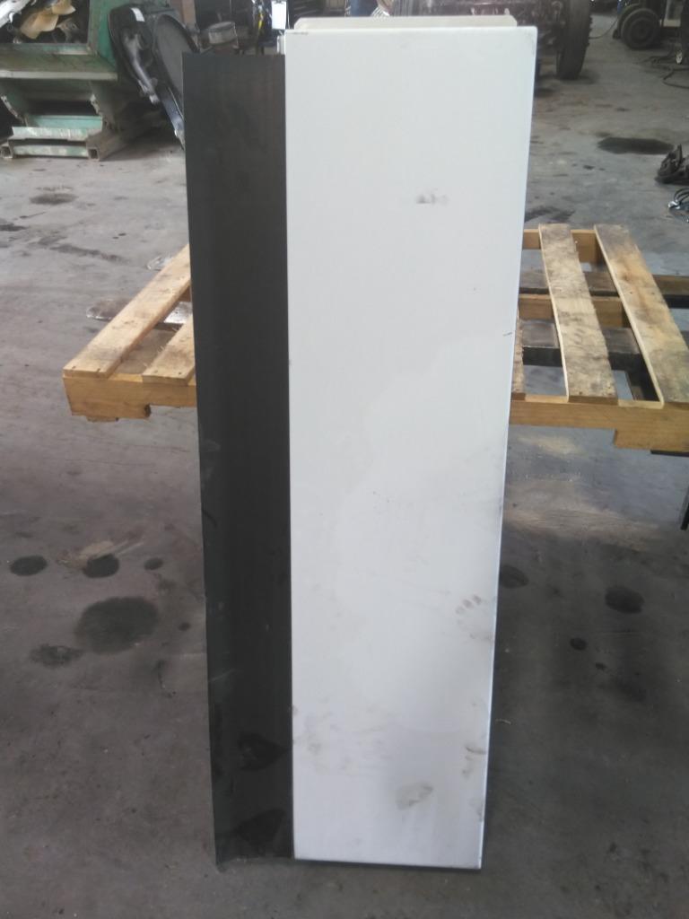 Picture 1