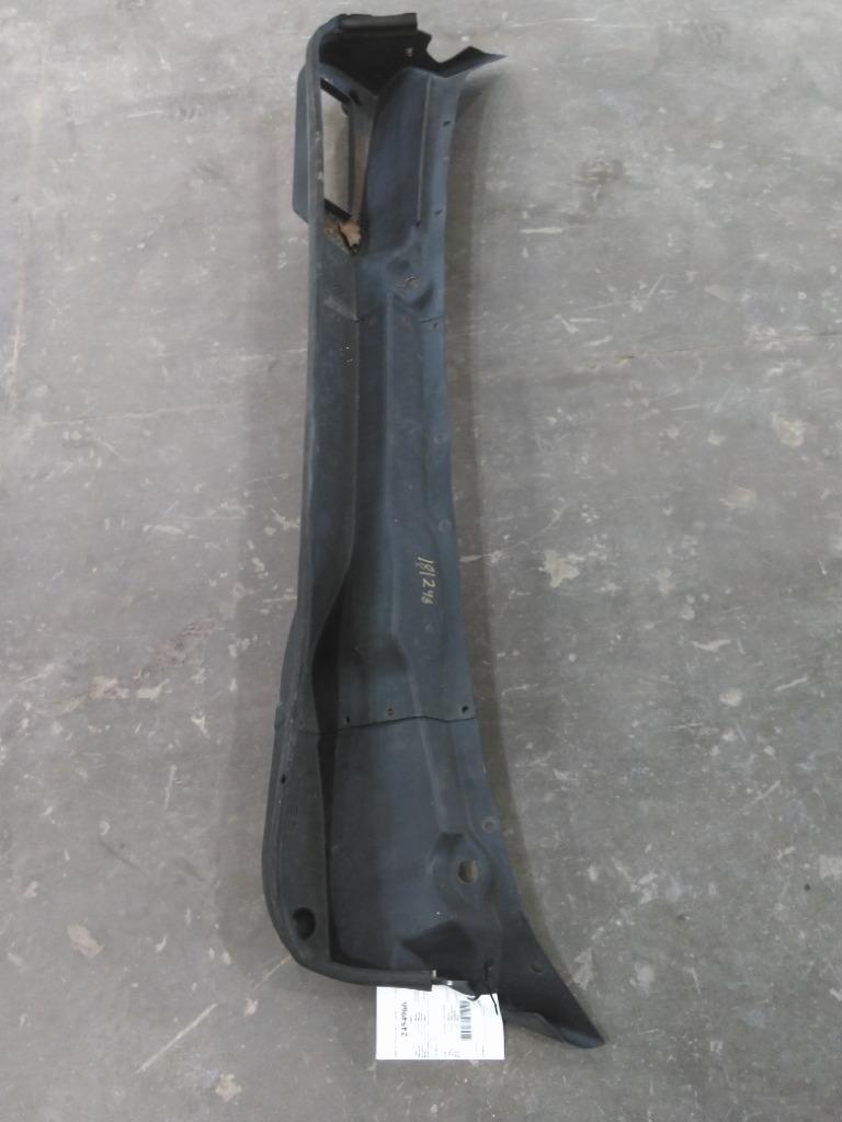 Picture 1