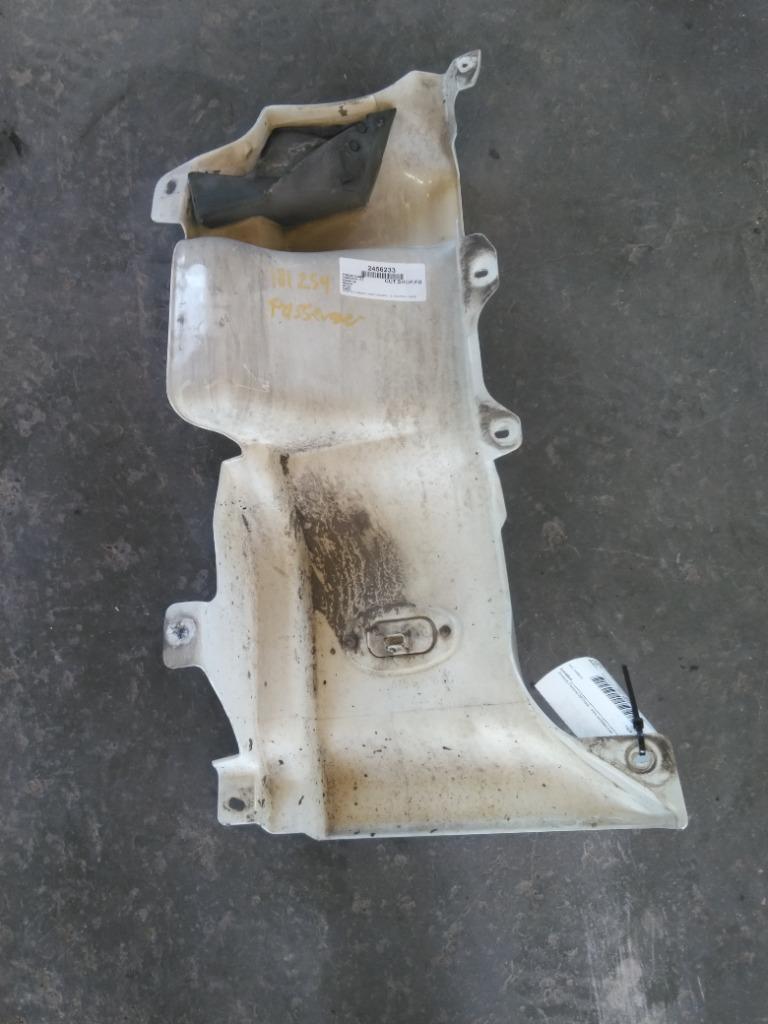 Picture 1