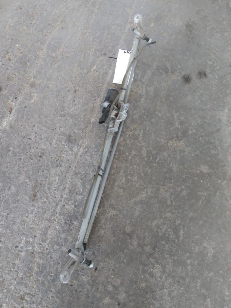 Picture 3
