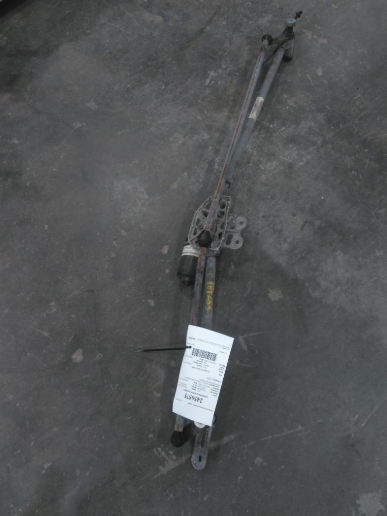 Picture 2