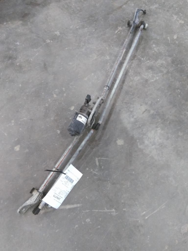 Picture 4