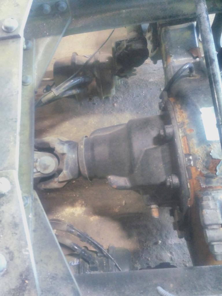 Picture 1