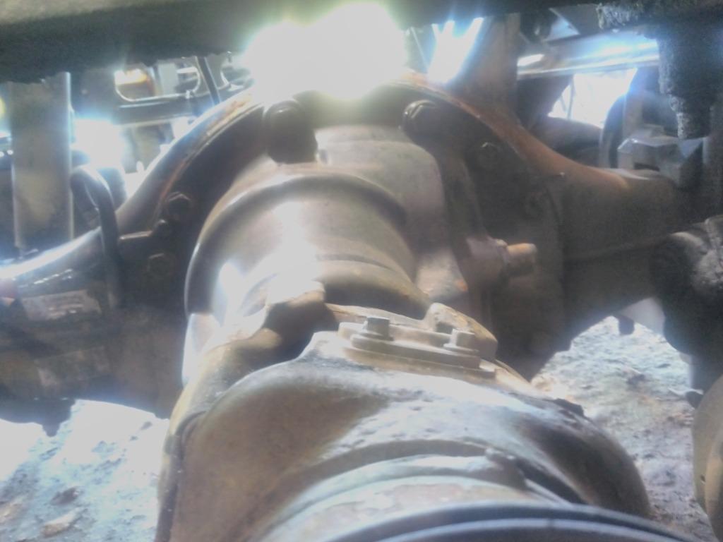 Picture 2