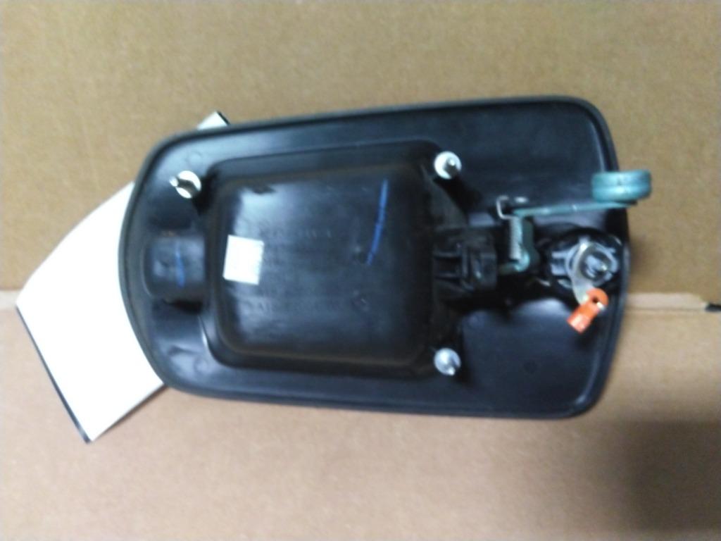 Picture 2