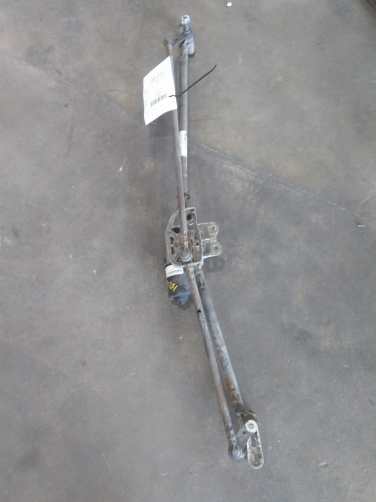 Picture 2