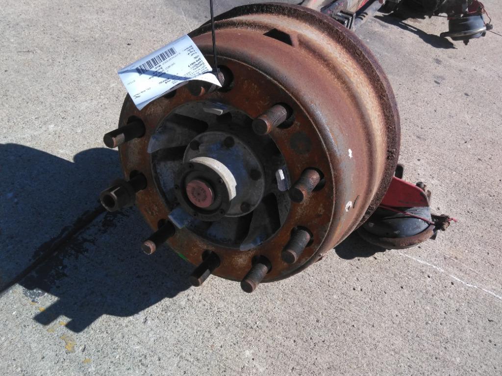 Picture 1