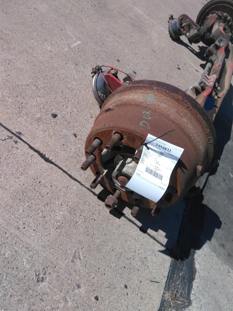 Picture 3