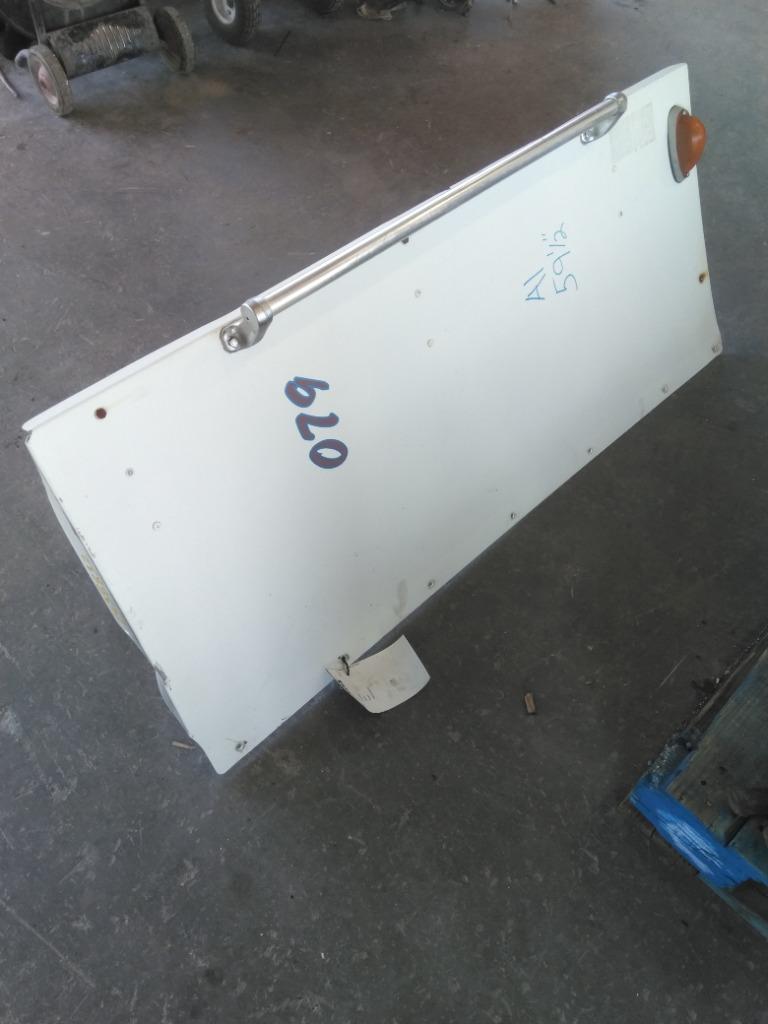 Picture 1