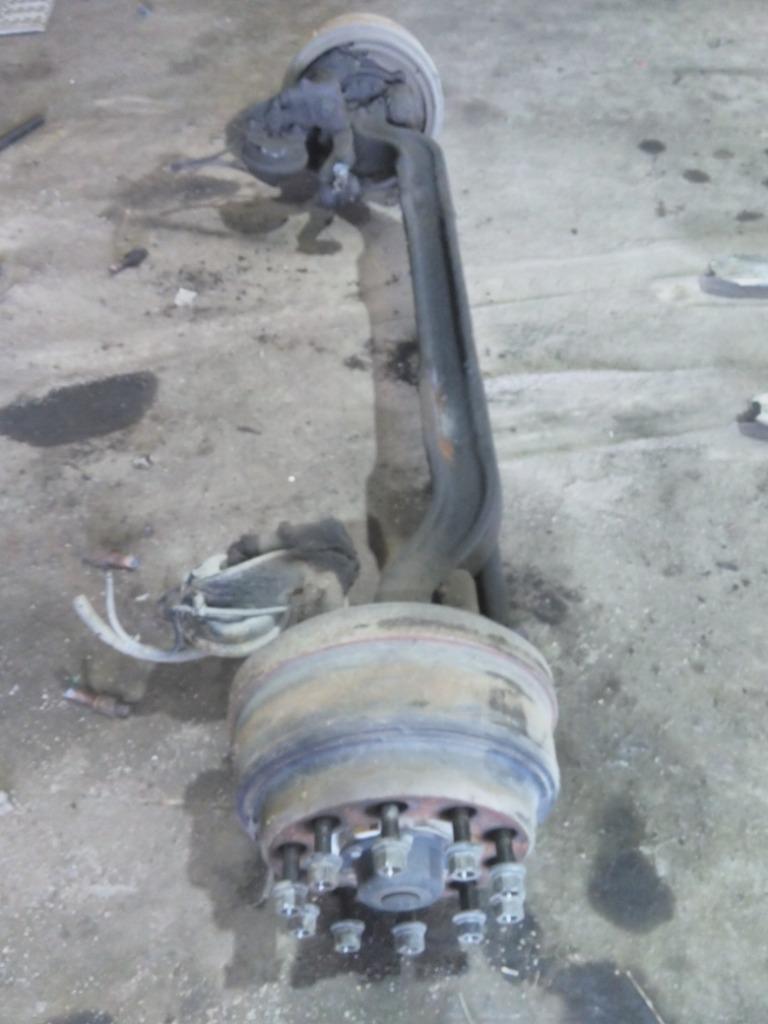 Picture 1