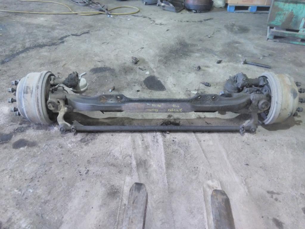 Picture 3