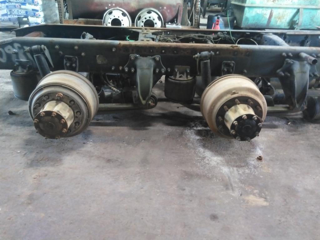 Picture 1